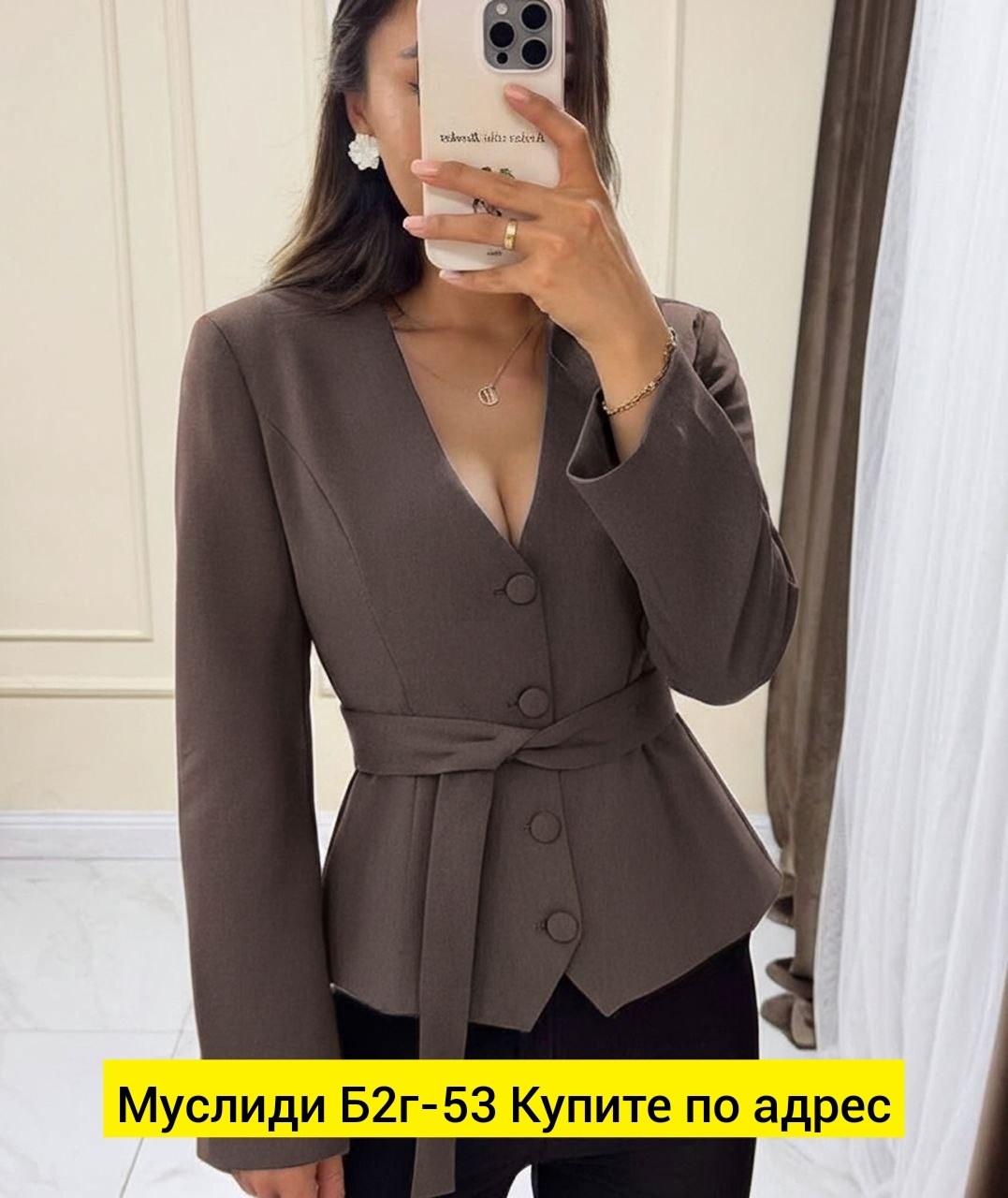 пиджак,пиджак классический,жакет классический,пиджак женский,жакет пиджак