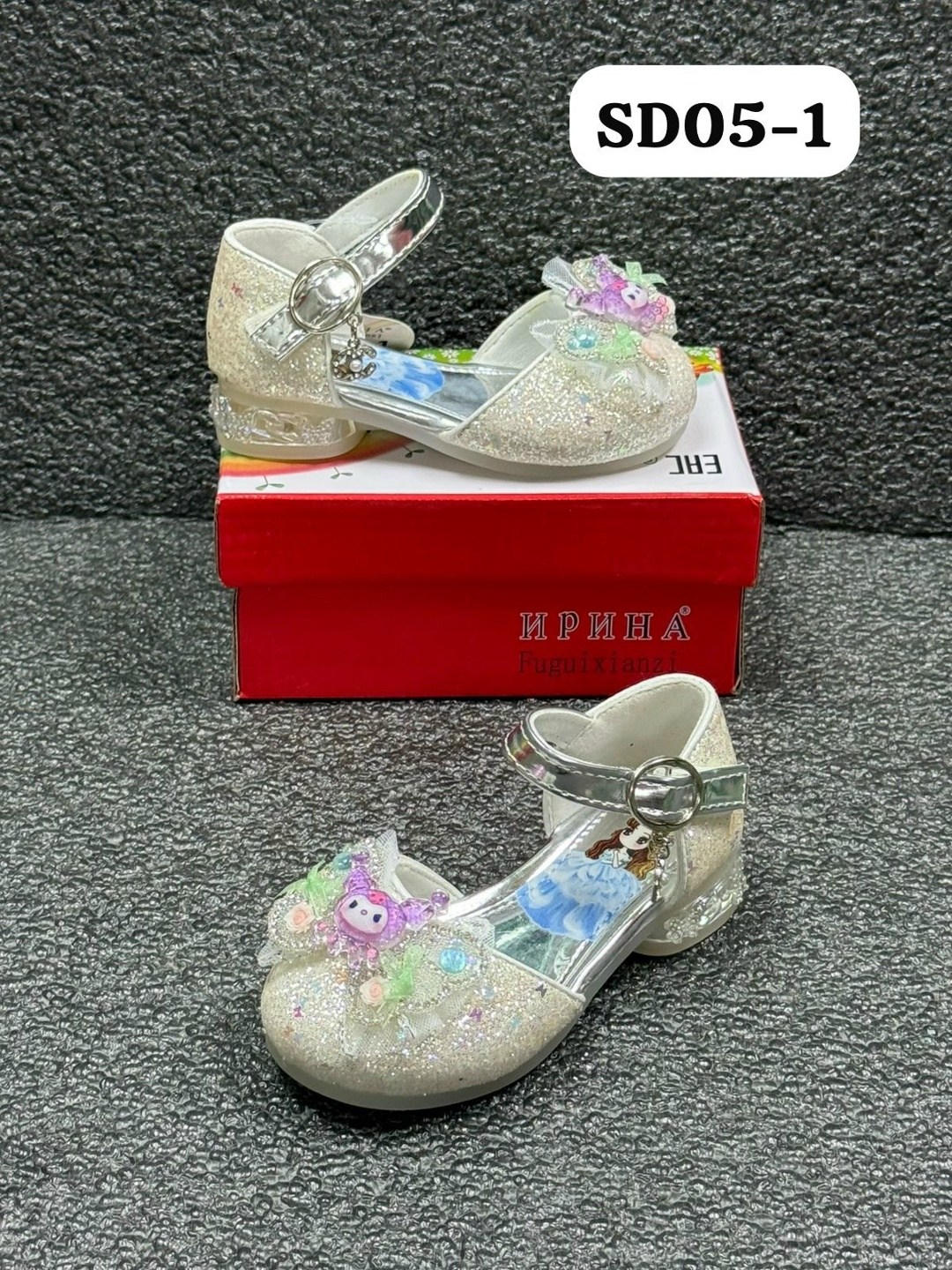 туфли для девочек,детские туфли для девочек,нарядные туфли для девочек,туфли принцессы, детская