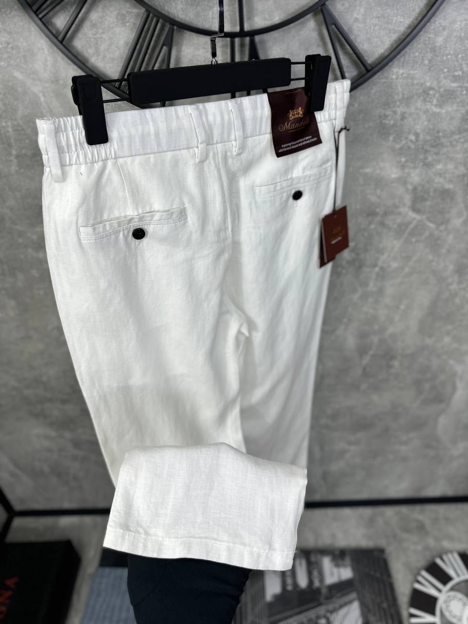 брюки классические,брюки мужские классические,мужские брюки,элегантные брюки,демисезонные брюки