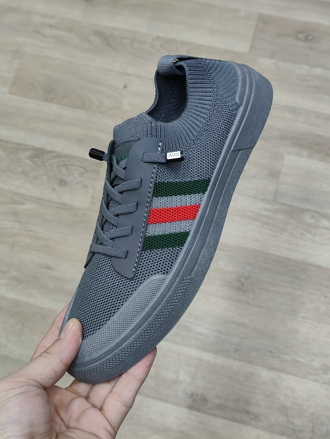 ,кеды мужские,спортивная ,кроссовка мужской,кроссовки кеды мужские