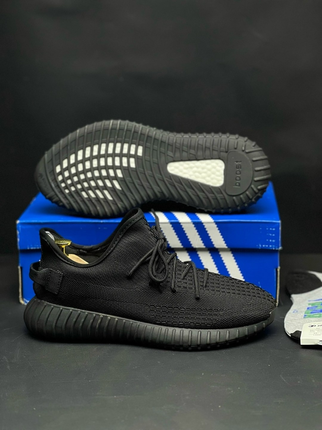 adidas yeezy boost 350 v 2,кроссовки adidas yeezy boost 350,adidas yeezy boost 350,кроссовки adidas yeezy boost,yeezy boost 350 v 2