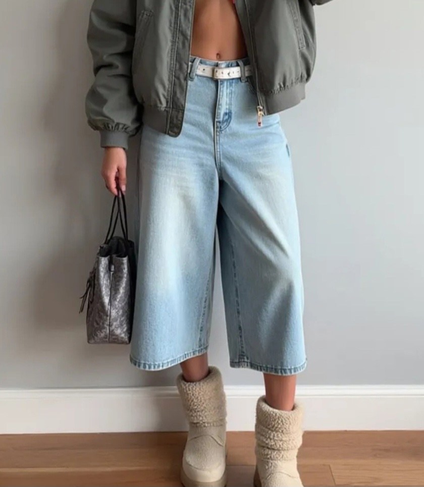 шорты бермуды джинсовые,стильная куртка,модная куртка,повседневный стиль