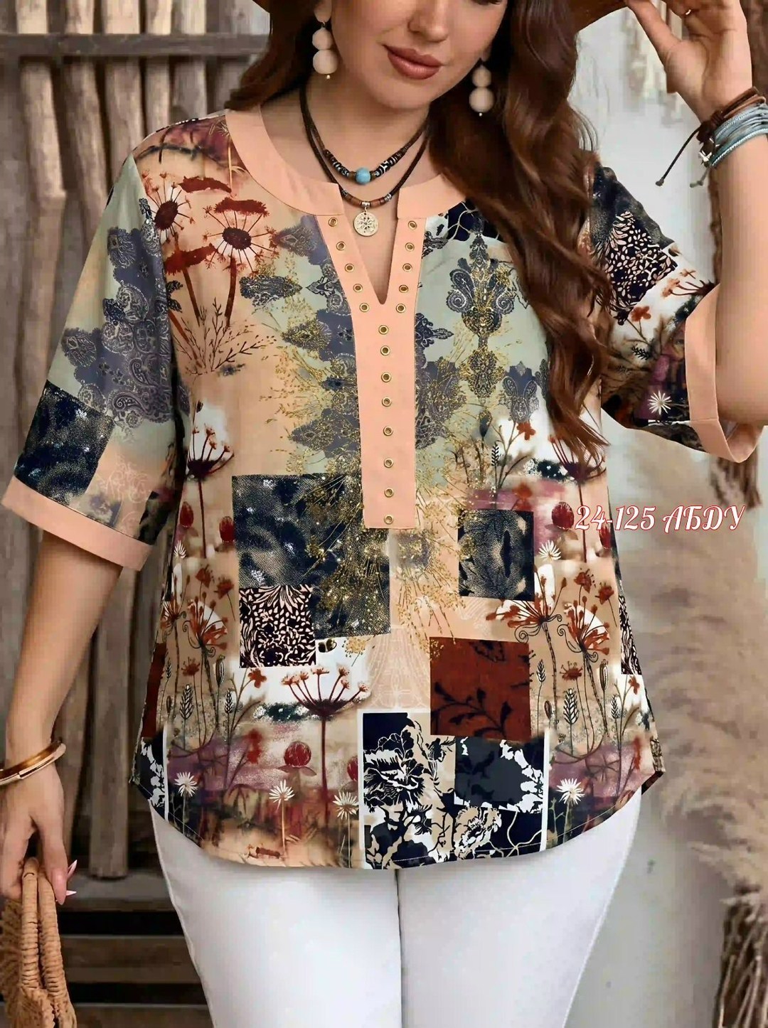 женская блузка,блузка модная,легкая блузка,блузка летня,идеи блузки