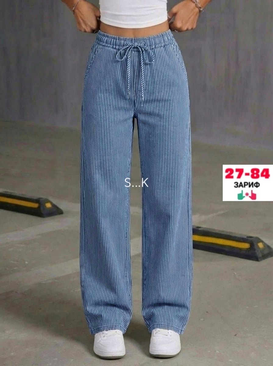 женские брюки,брюки прямые,повседневные брюки,легкие брюки,широкие брюки