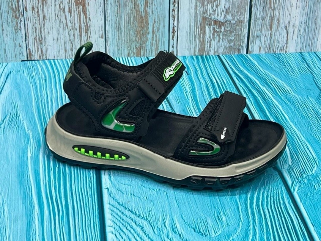 сандалии для мальчика,сандалии,сандалии для мальчика kapika,детские сандалии,сандали