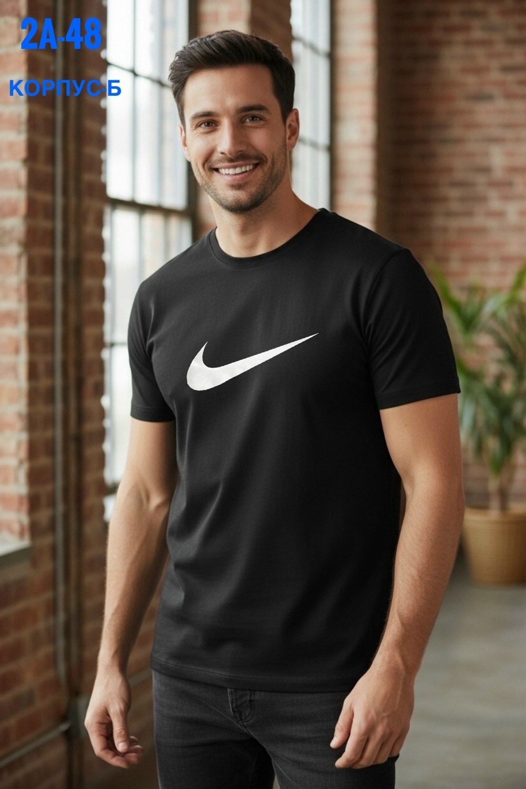 футболки мужские,футболки для мужчин,футболку nike,мужские футболки ,футболка