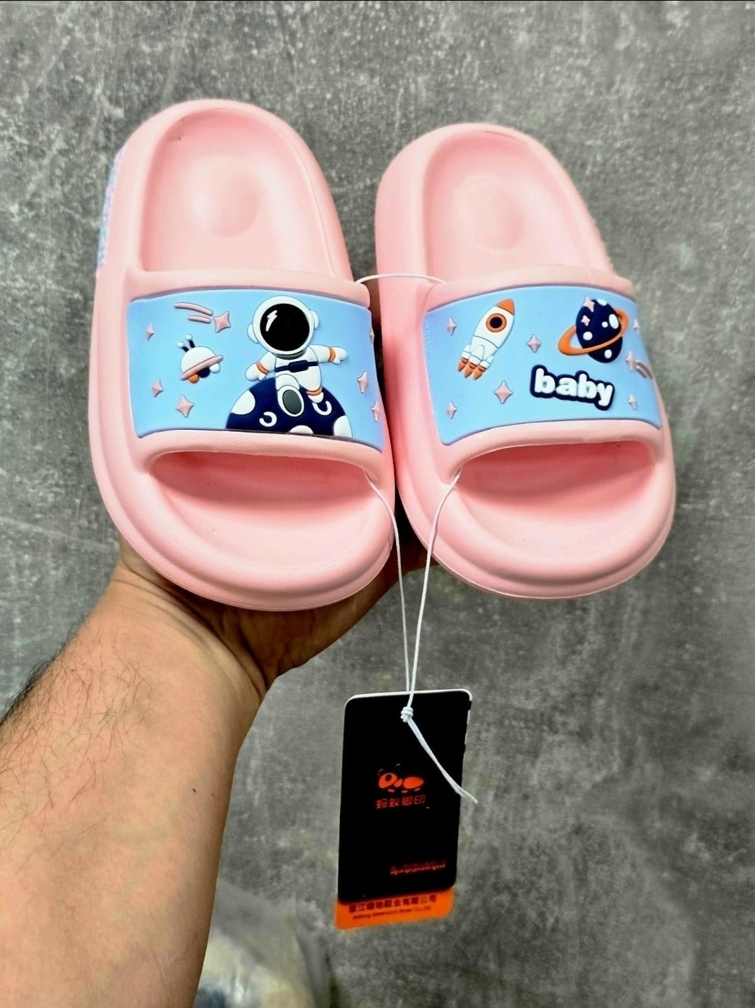 детские тапочки,детские шлепанцы,детские домашние тапочки,тапочки для девочек,тапочки летние