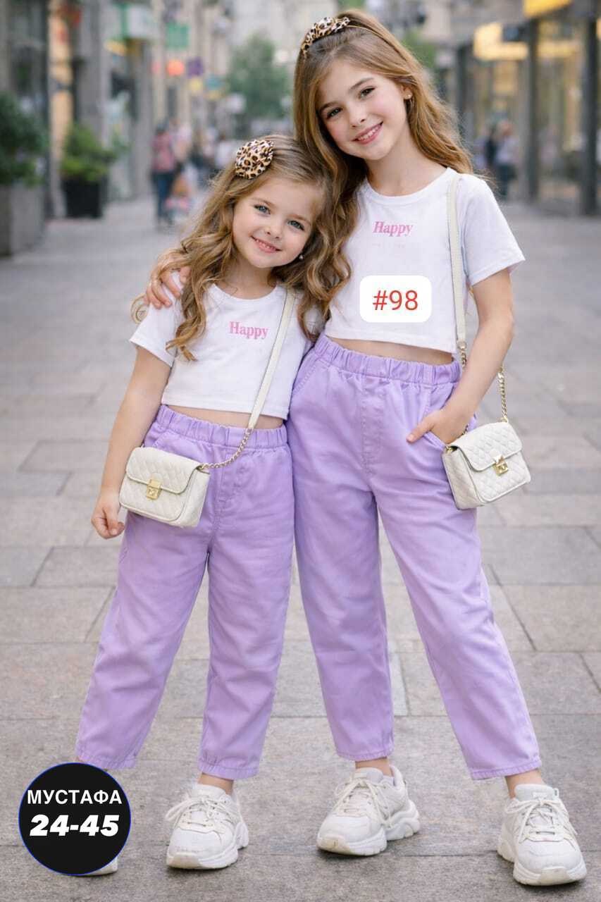 ребенок,одежда для девочек,футболки для девочек,летний костюм для девочек,детей