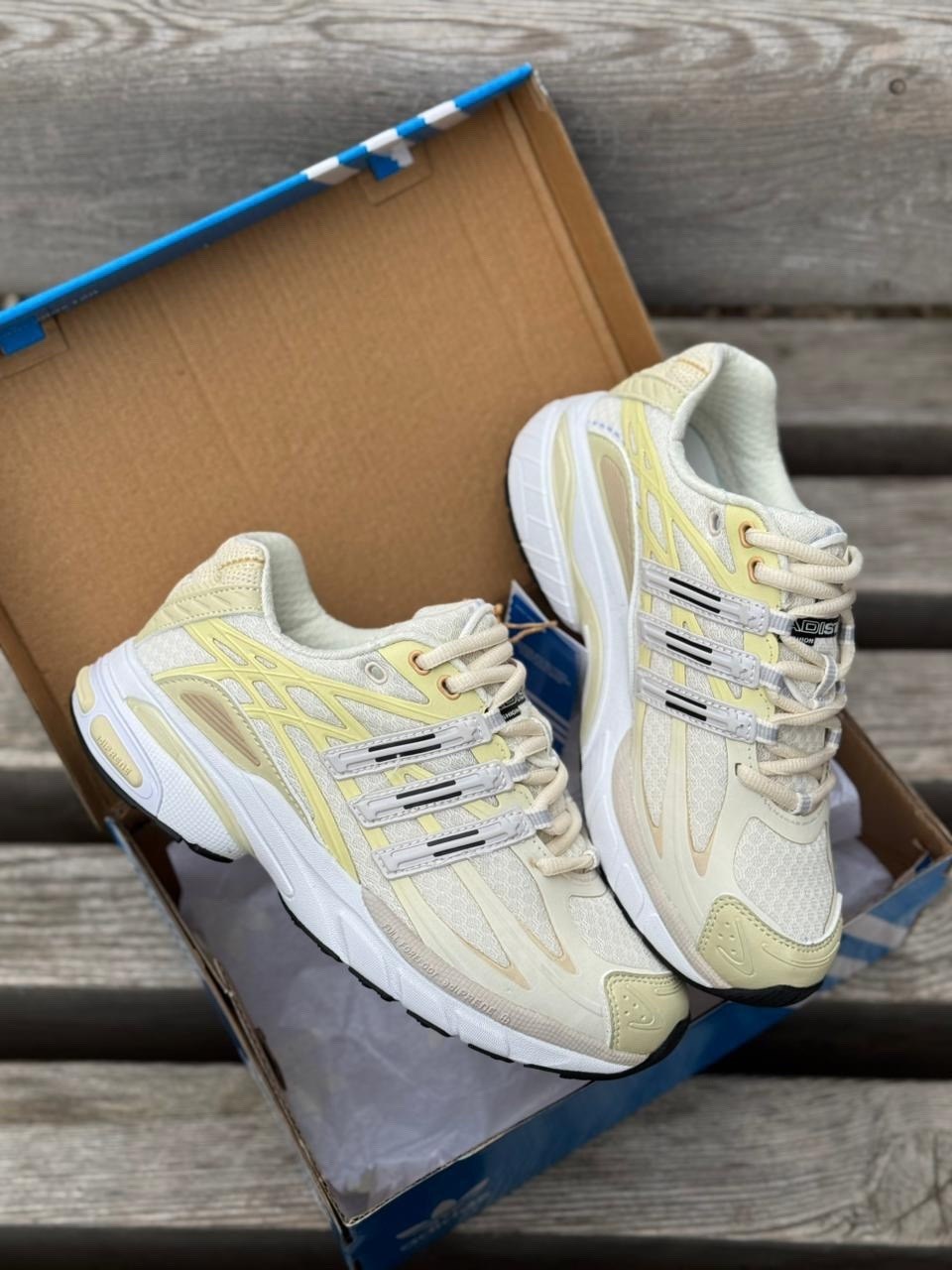 кроссовки adidas,кроссовки adidas response cl,кроссовки adidas original,кроссовки adidas originals response cl,женские кроссовки adidas