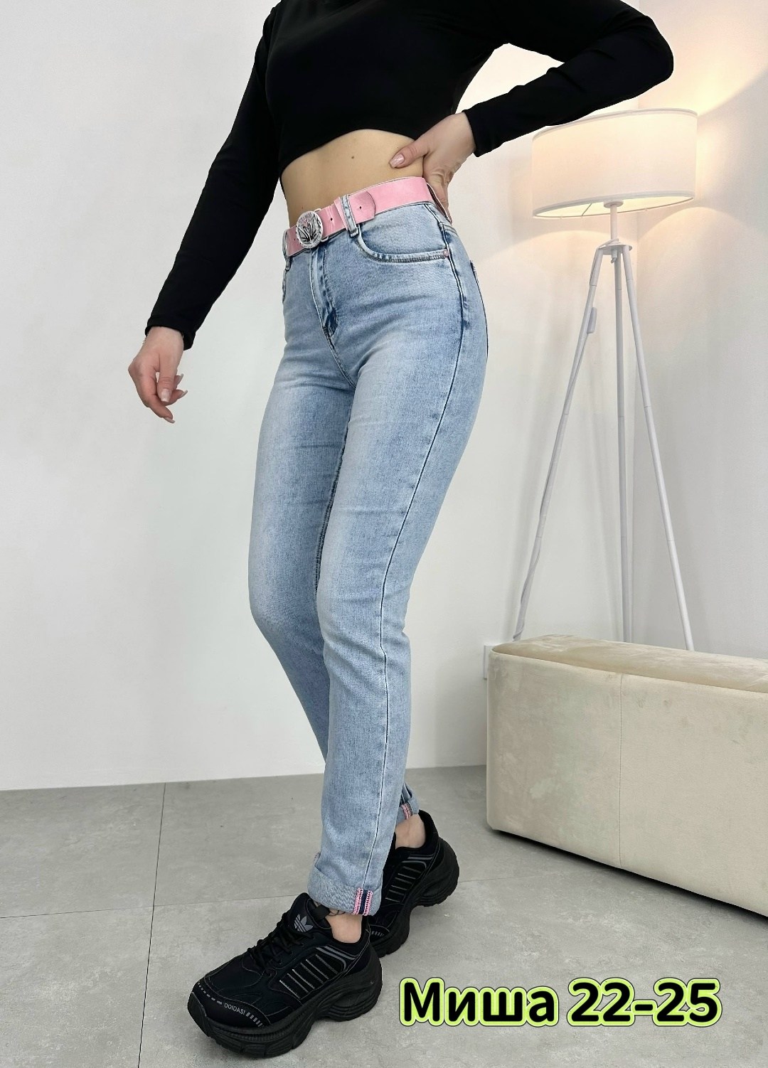 джинсы женские,джинсы джинсы,брюки джинсы,джинсы женские зауженные,джинсы