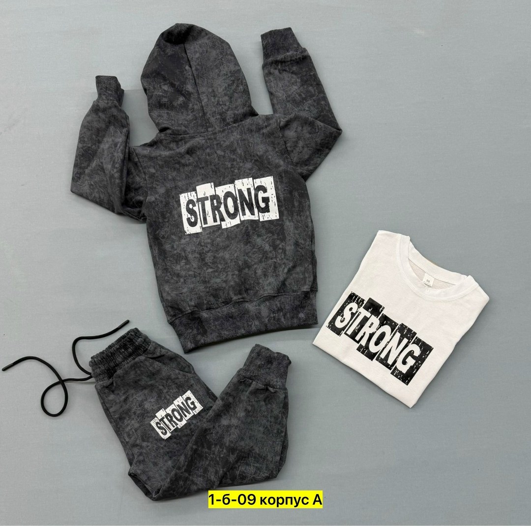 костюм на флисе,комплект одежды для мальчика,спорт костюм для мальчика из толстовки,костюм детский,костюм спортивный