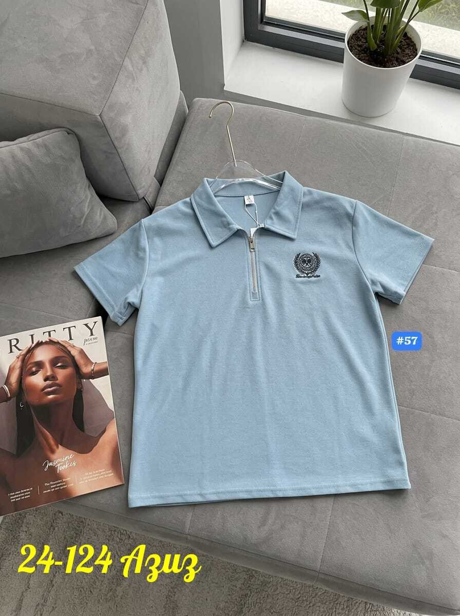 мужская футболка,мужская мода,одежд,футболки для мужчин,мужская футболка поло