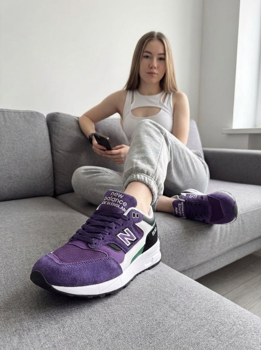 new balance 998,new balance 1530,кроссовки,кроссовки new balance,new balance 1500