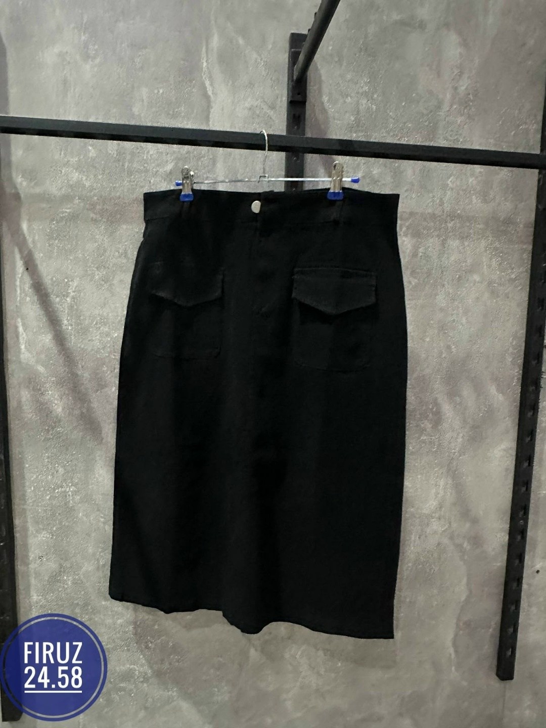 джинсовая юбка,юбка,джинсовая юбка миди,юбка женская,юбка джинсовая женская