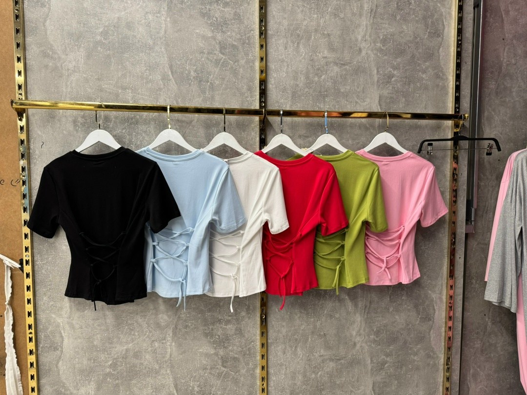 футболки женская,женская кофта,кофточка,блуза,модная одежда