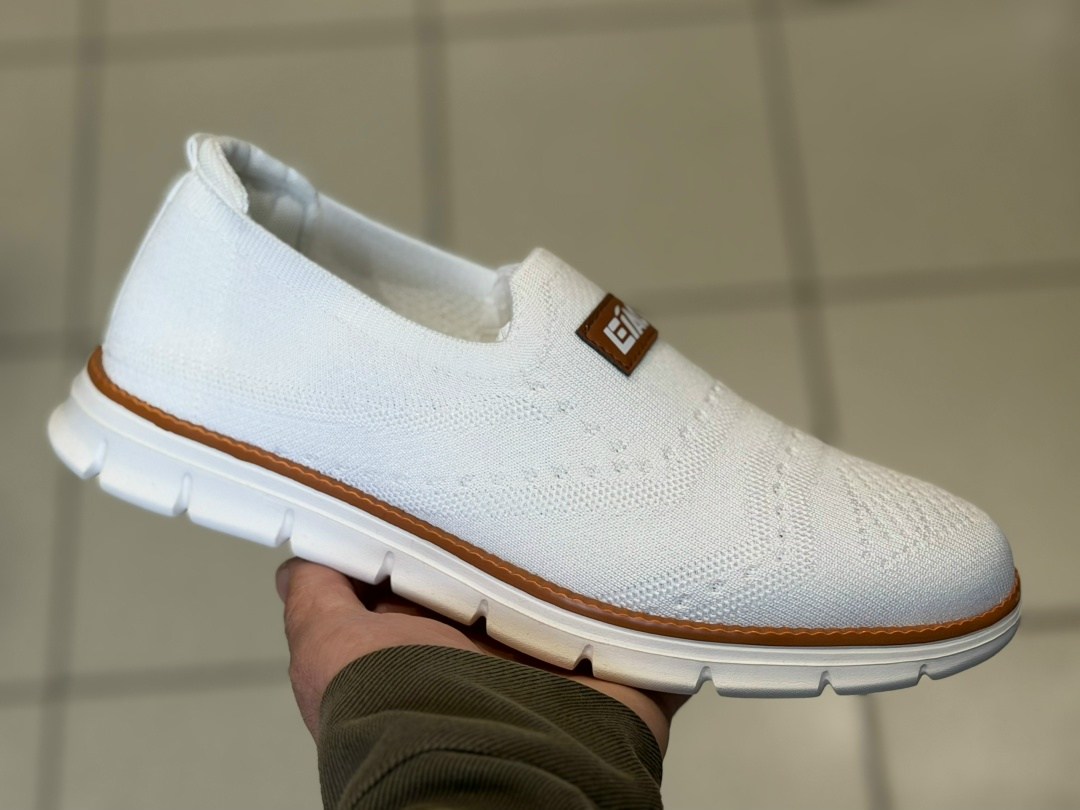 ,кроссовка мужской,мужские повседневные кроссовки,мужские летние кроссовки,повседневные кроссовки