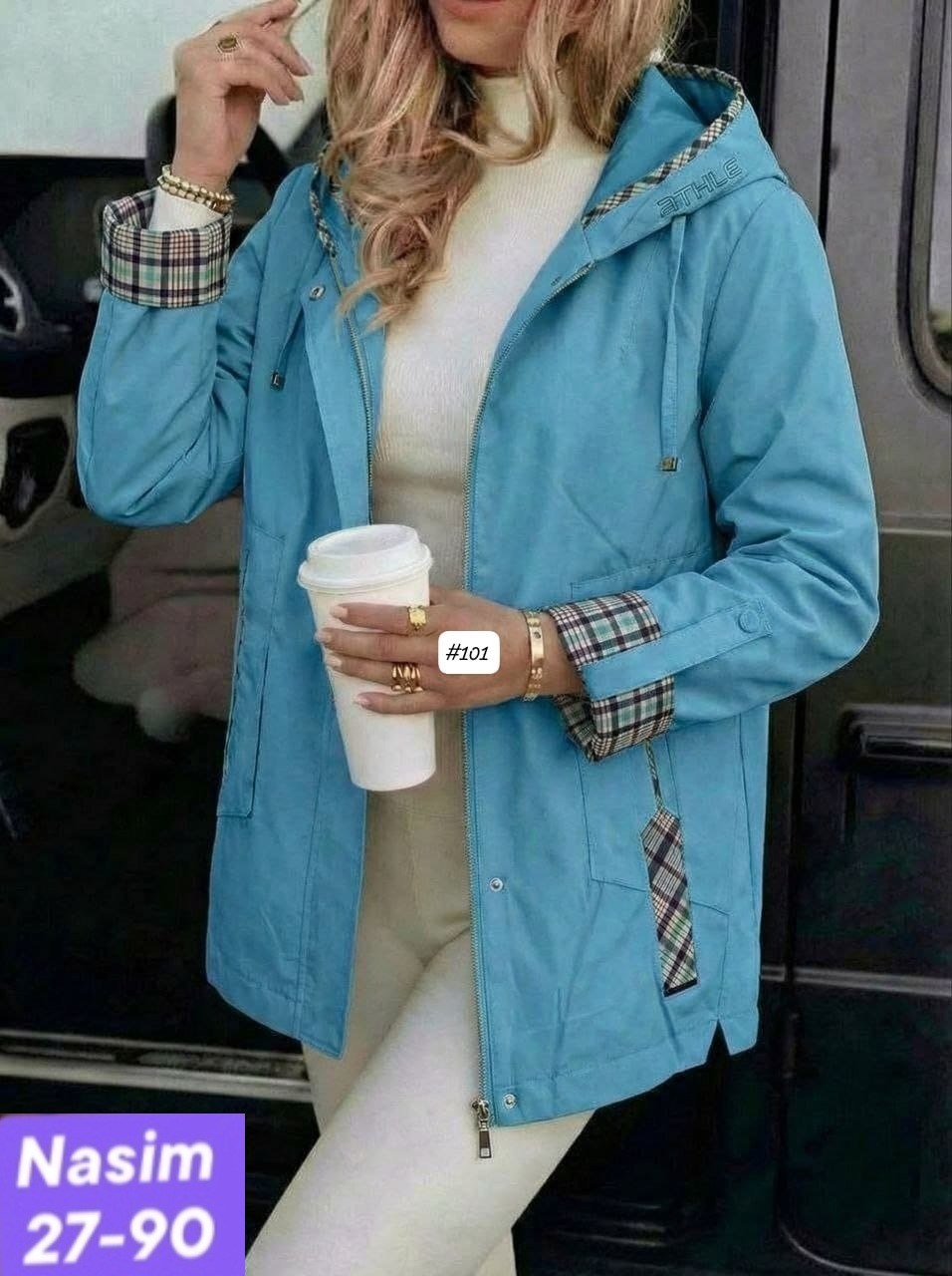 куртка женская,женская демисезонная куртка,ветровка из плащевки женская,демисезонная куртка,куртка