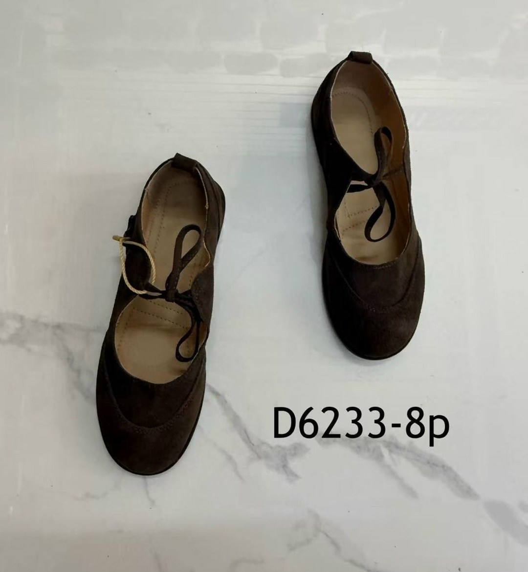 , женская,туфли женские,туфли dino albat,туфли школьные