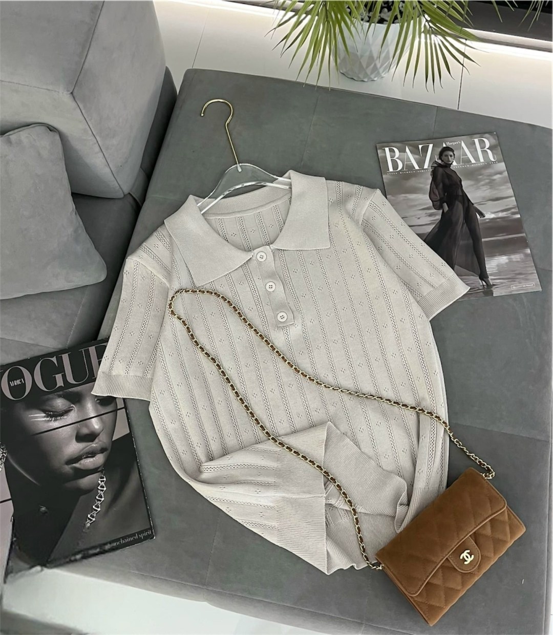 женская кофта,кофточка,джемпер,свитер кофта,джемпер женский кофта