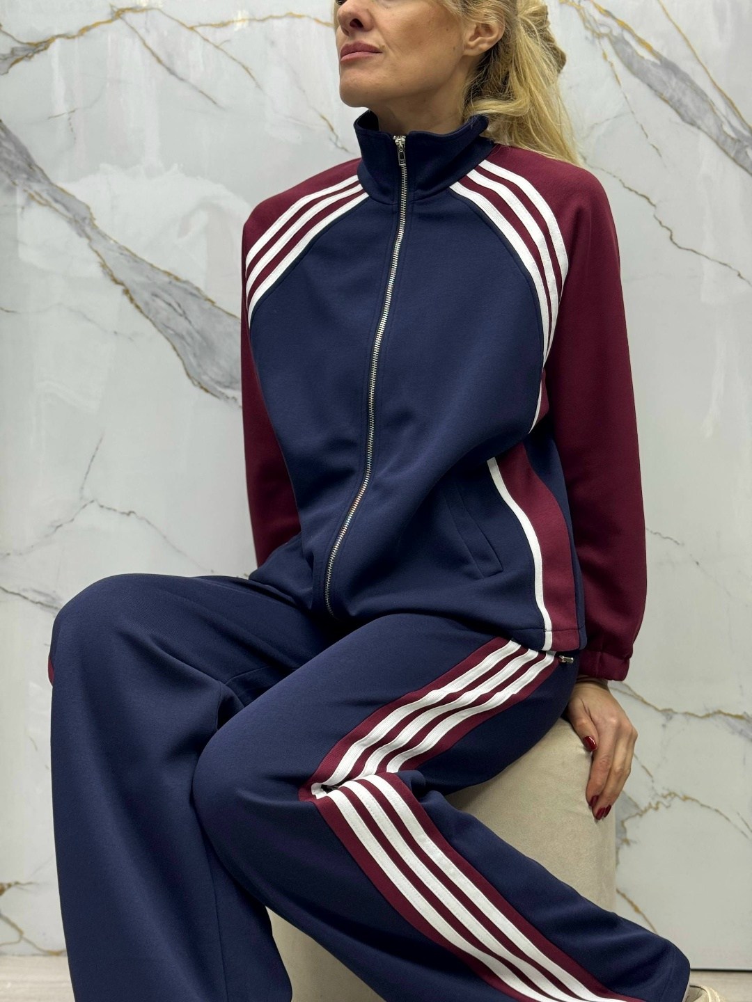 костюм спортивный,спортивные костюмы на флисе,женский спортивный костюм,костюм спортивные женские костюмы,женский костюм