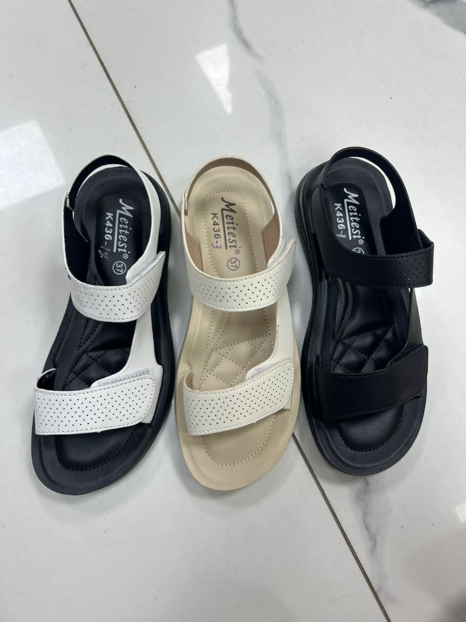 женские босоножки,женские сандалии,босоножки летние женские,босоножки летние,модные босоножки