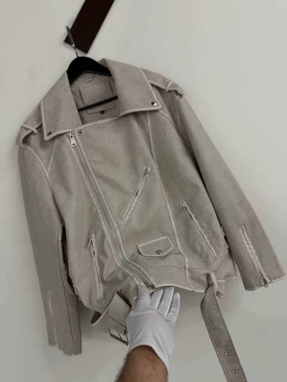 куртка косуха,косуха оверсайз,косуха,женская косуха,куртка женская косуха