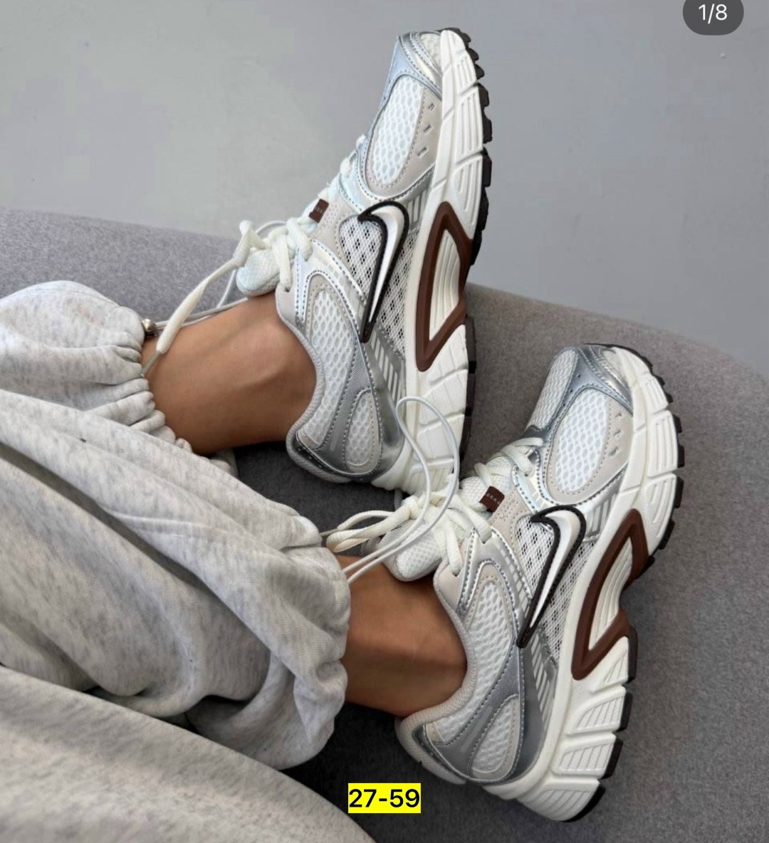 кроссовки nike,,женские кроссовки,кроссовки оригинал,кроссовки nike v5 rnr