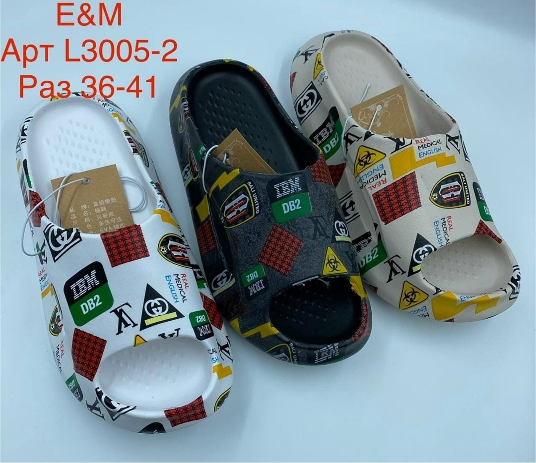 ,crocs friends,шлепанцы женские,детские кроксы,летние тапочки