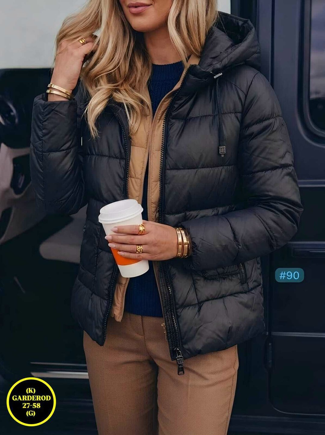 куртка женская,женская демисезонная куртка,демисезонная куртка,куртка,куртка женская демисезон