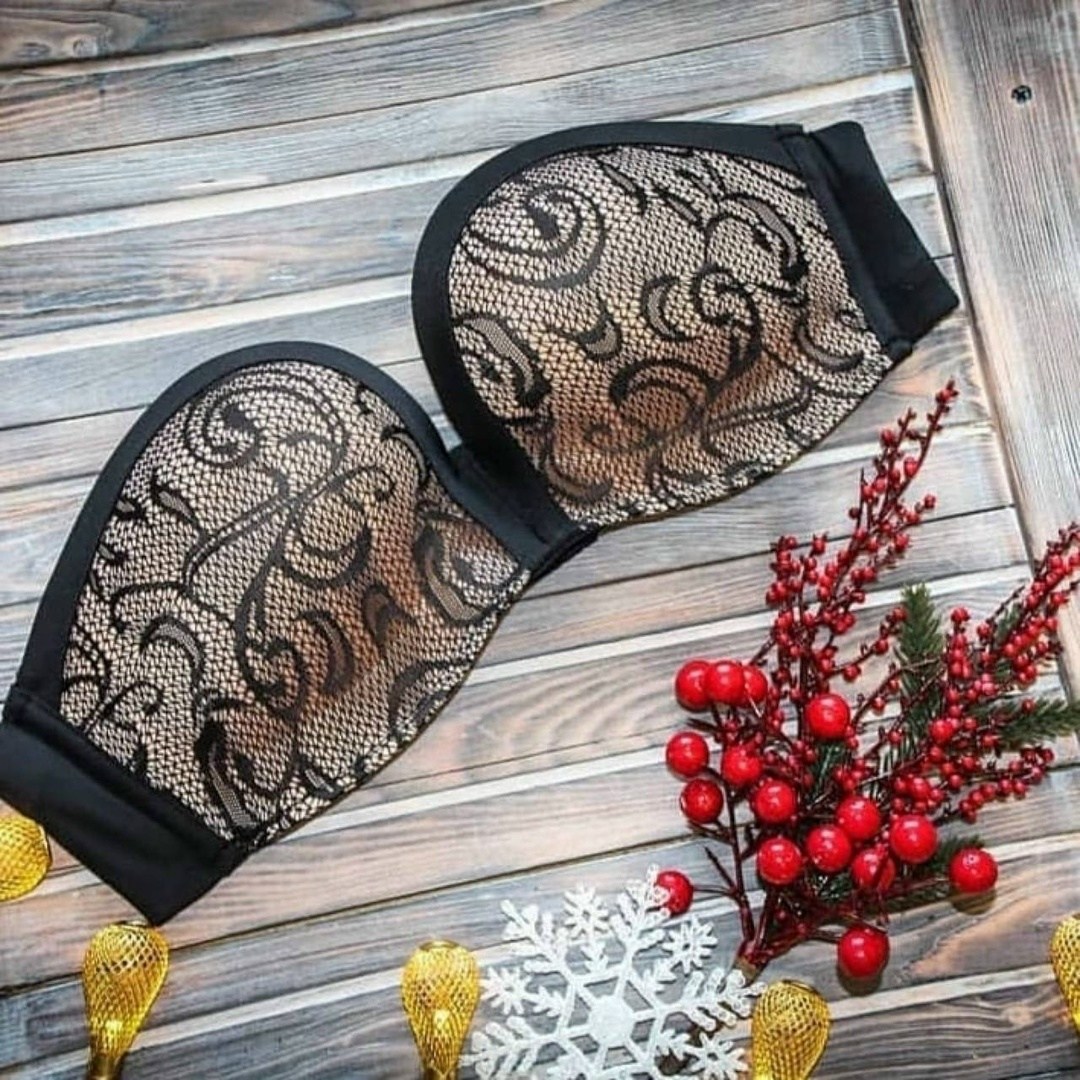 бюстгальтер,нижнее белье бюстгальтер,женские бюстгальтеры,женская нижнее белье,бюстгальтер с кружевами