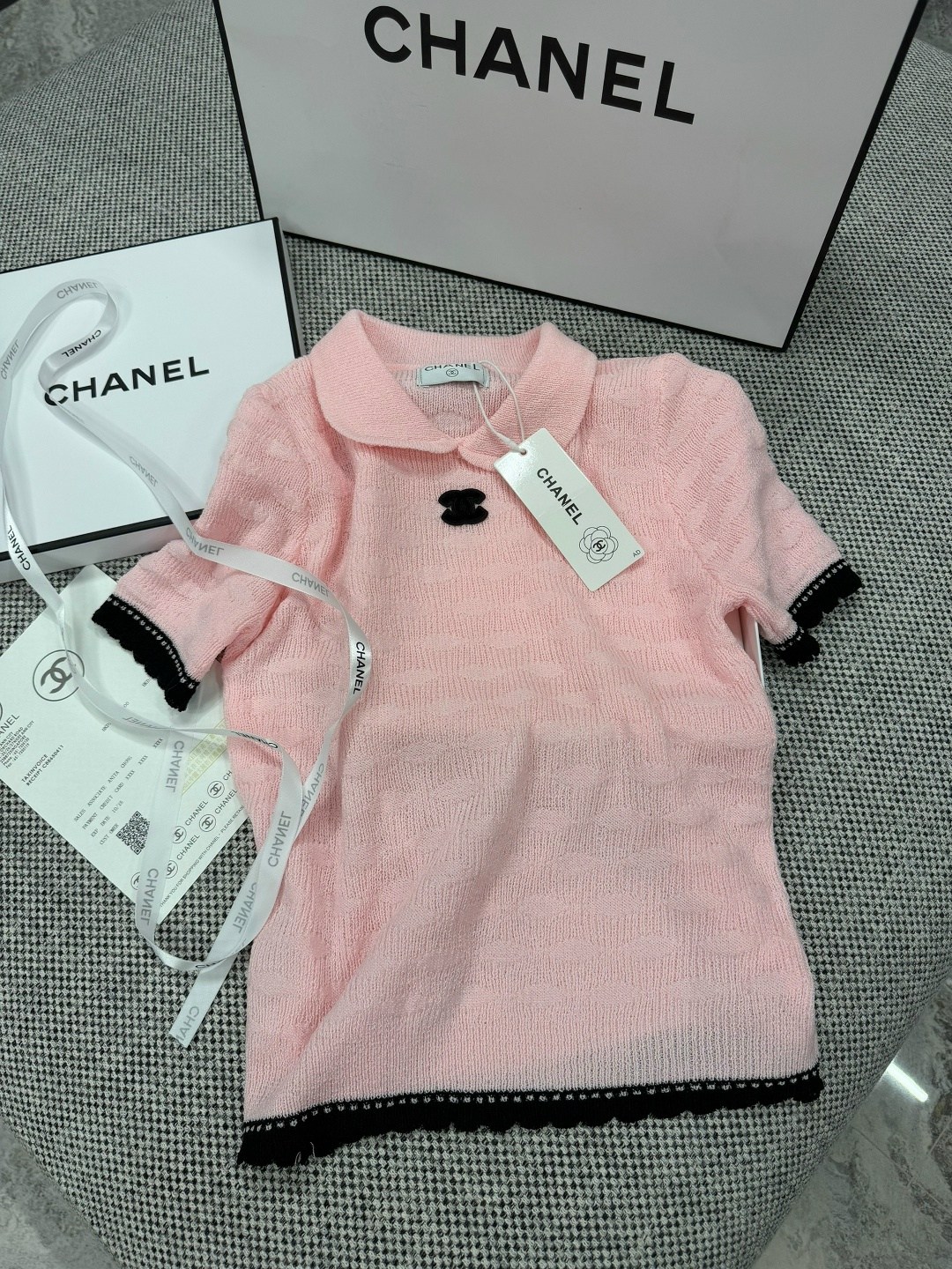 стильная кофта,модные свитера,женская кофта,кофта модная,мода стиль