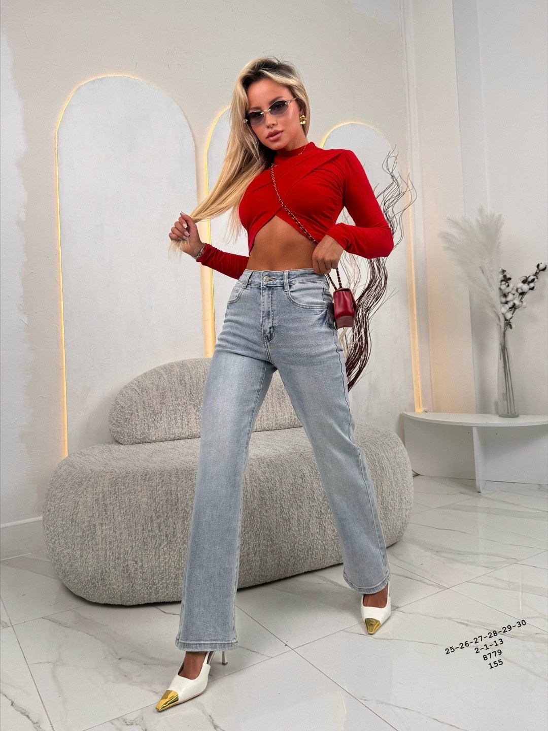 джинсы женские,модные джинсы,джинсы палаццо,джинсы,джинсы брюки