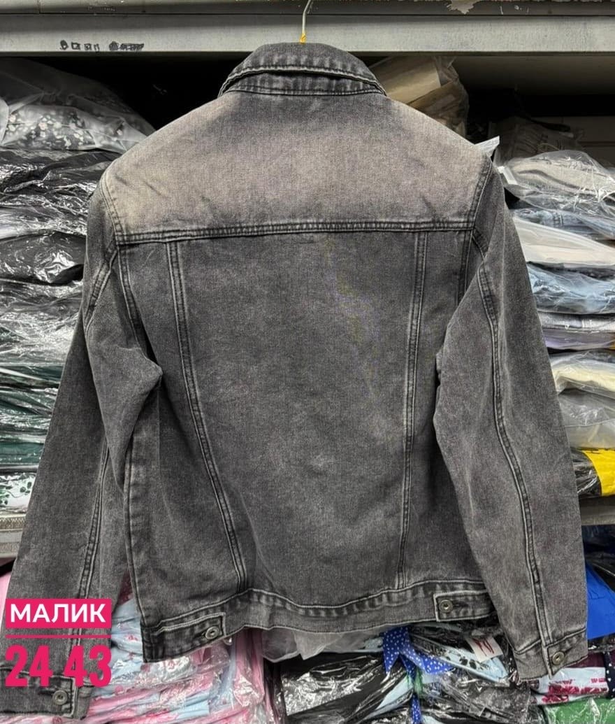 мужская джинсовая куртка,джинсовая куртка,куртка джинсовая классическая,куртка джинсовка,джинсовки мужские
