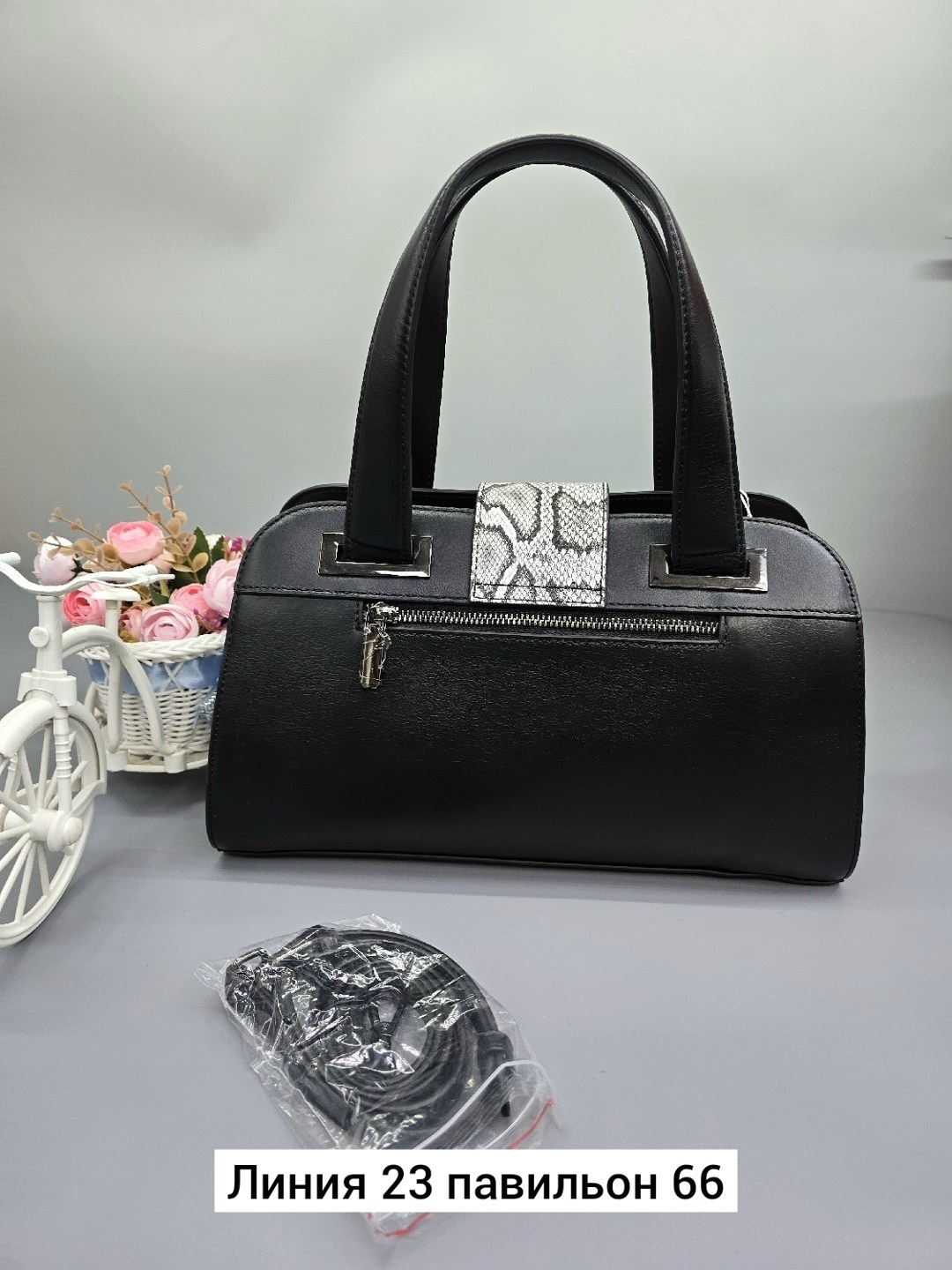 сумка,женская сумка,сумки для женщин,сумки женская сумка,классическая женская сумка