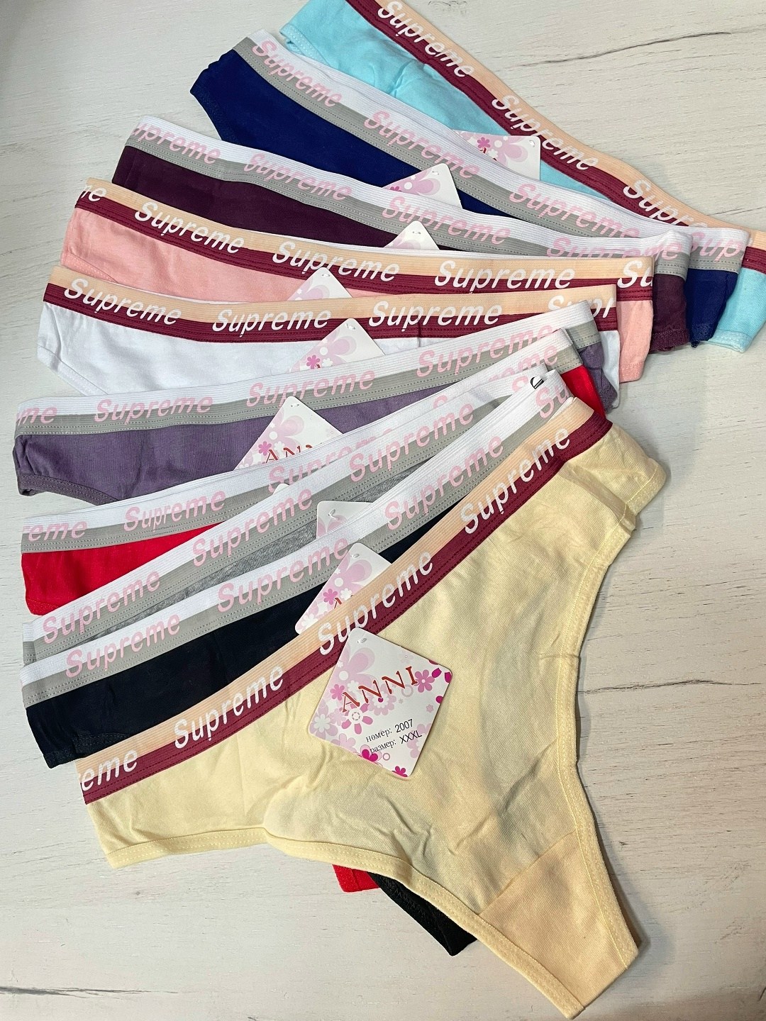 трусы женски,трусы женские хлопок,женская трусы,трусы женские трусы,трусы упаковка