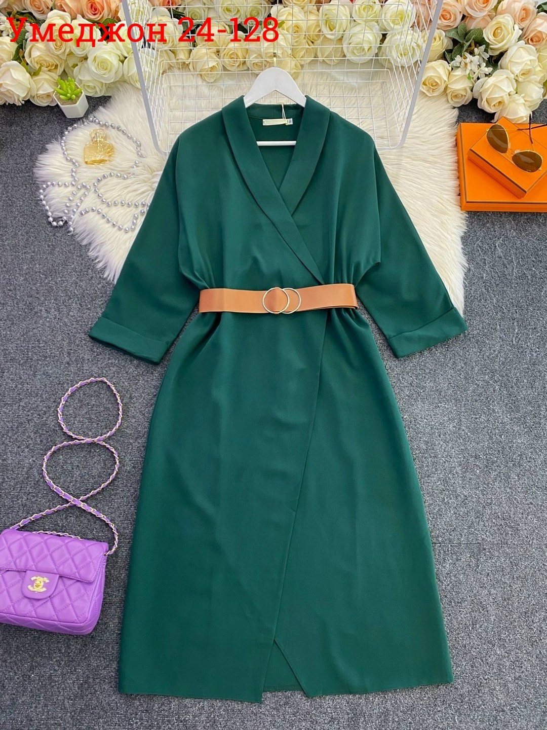 платье женской,классические платья,стильное платье,платье,платье женское миди