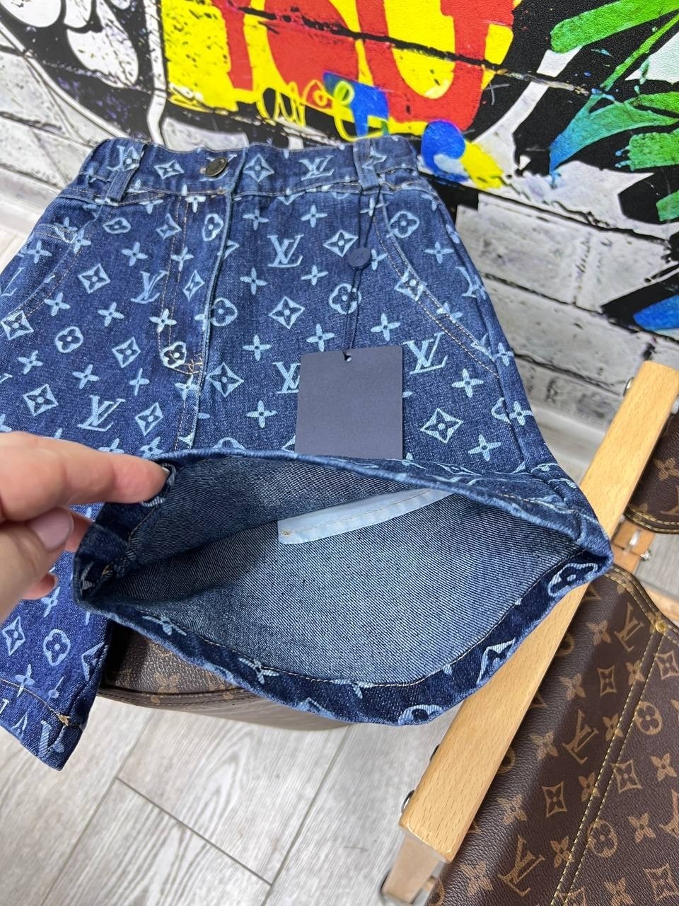 шорты louis vuitton,шорты мужские,шорты louis vuitton мужские,джинсовые шорты,шорты луи витон