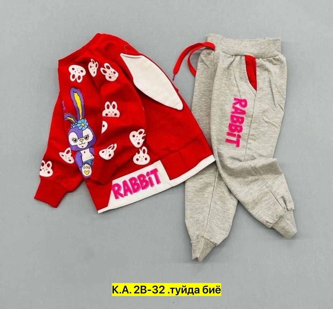 костюм спортивный для девочек,костюм спортивный для девочек костюм,поставщики детской одежды,детский костюм,костюм для девочек