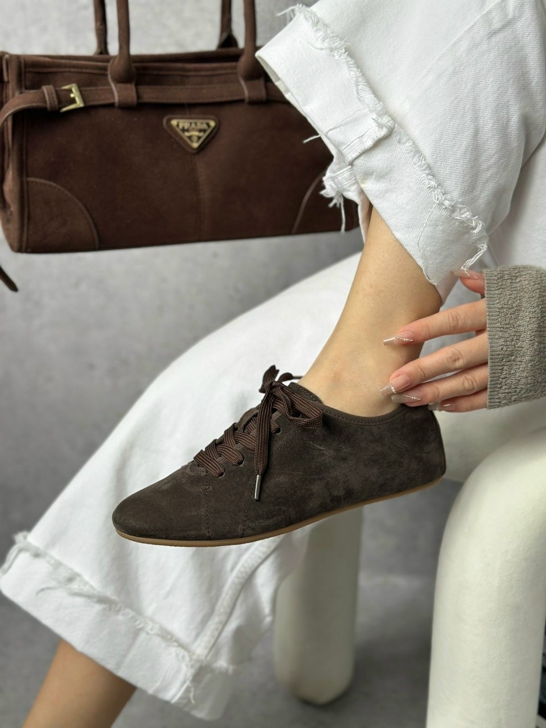 ,обуви,женская , повседневные,туфли повседневные