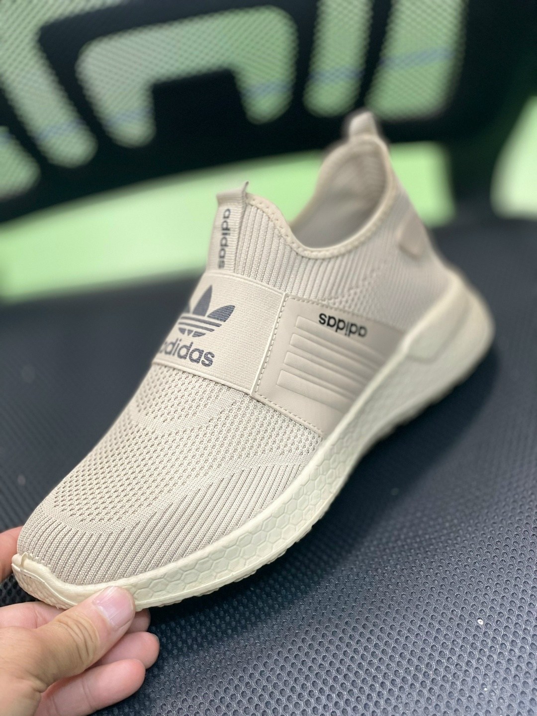 кроссовки adidas lite racer adapt,adidas lite racer,adidas lite racer adapt,кроссовки adidas,кроссовки