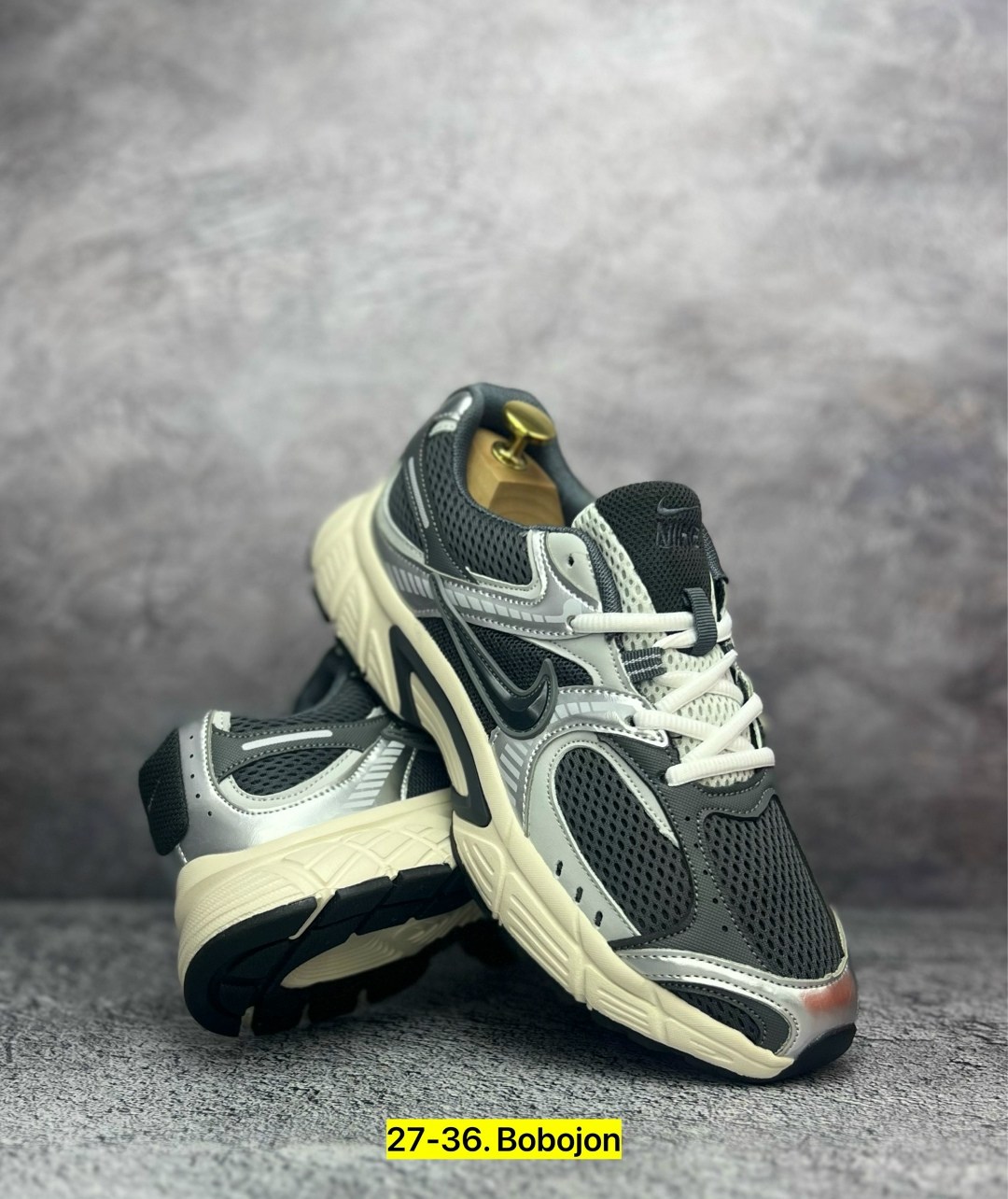 кроссовки,повседневные кроссовки,мужские кроссовки,кроссовки nike,кроссовка мужской