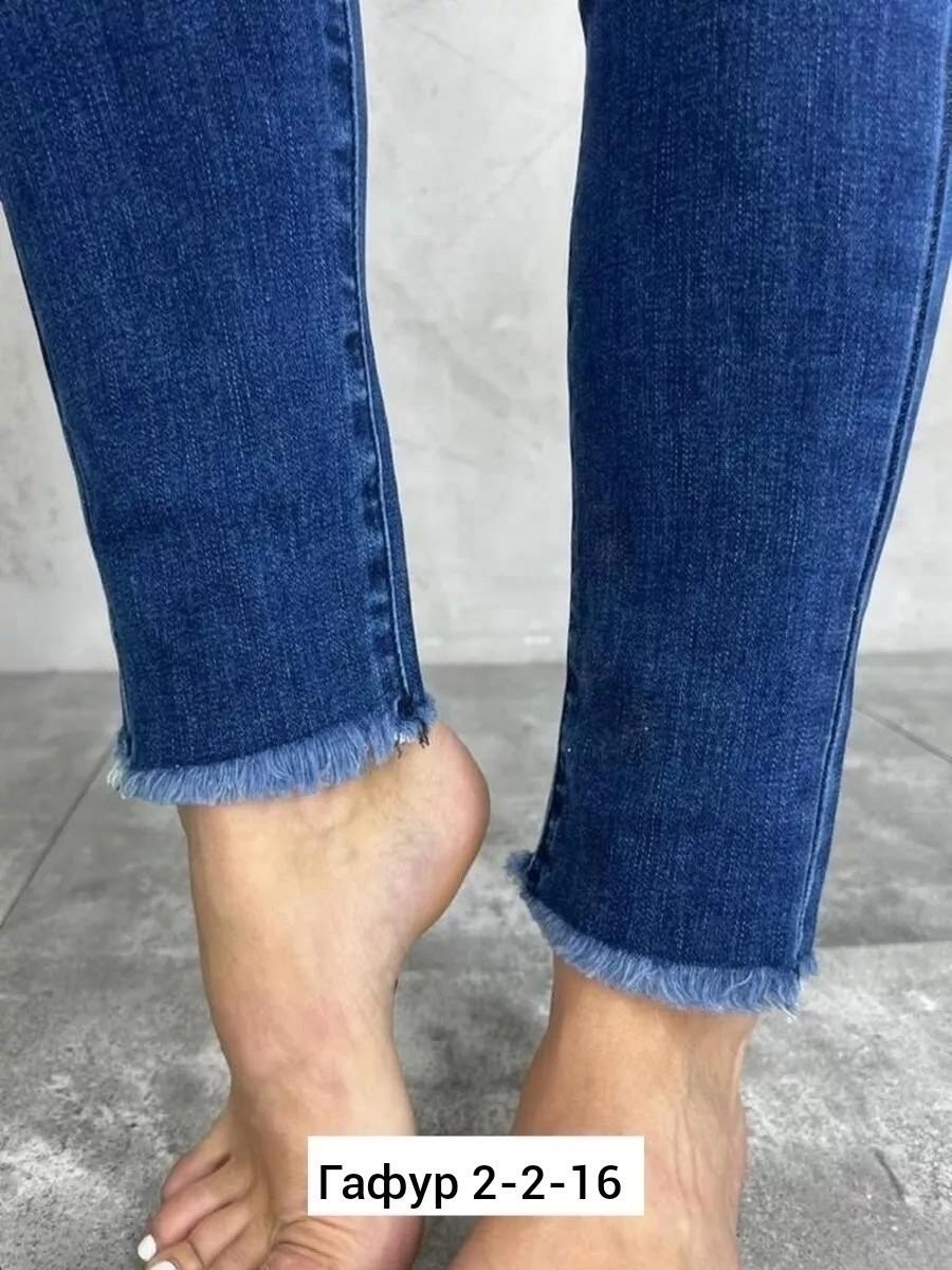 джинсы женские,джинсы стрейч,джинсы женские с высокой посадкой синии,джинсы джинсы,джинсы американка