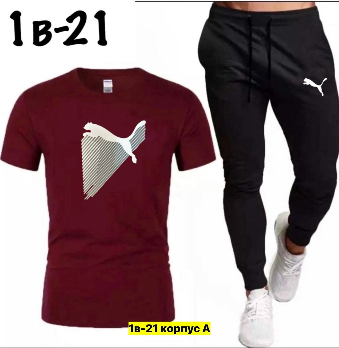спортивные костюмы мужские,спортивные костюмы,мужские спортивные комплект,спортивная одежда мужская,костюм для мужчин