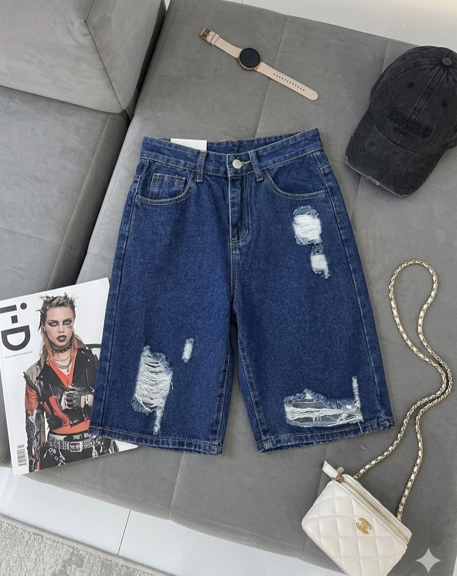 джинсовые шорты,шорты джинсовые женская,шорты мужские джинсовые,джинсовые шорты бермуды,шорты бриджи