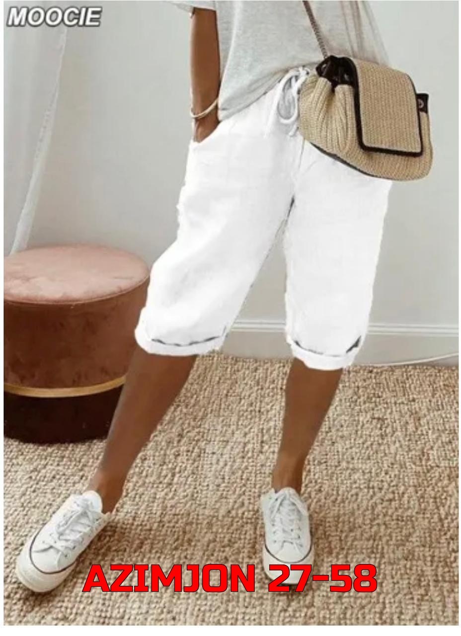 брюки женские,брюки женские свободные,брюки свободные,бриджи женские,брюки для женщин