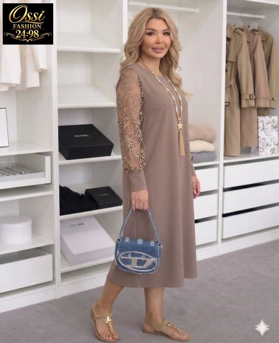 нарядное платье,платье,платья большие размеры,платья женские больших размеров,платье женской