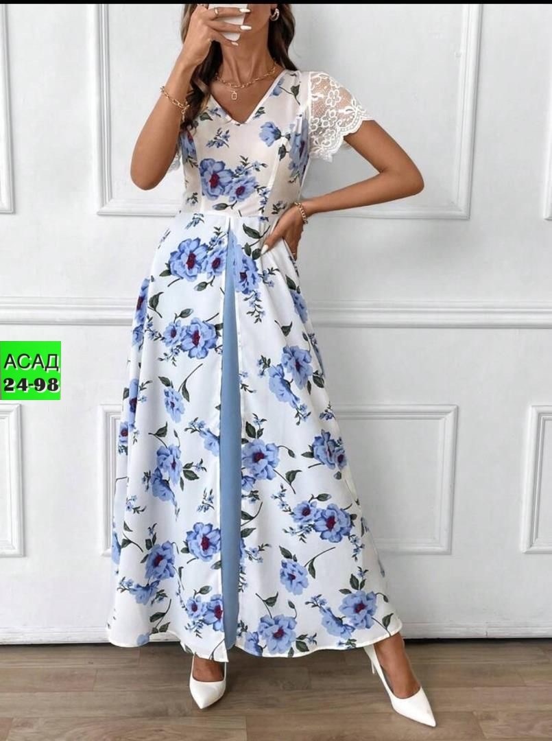 платье женское летнее,летние платье,платья,платье женское модное,платье стильное