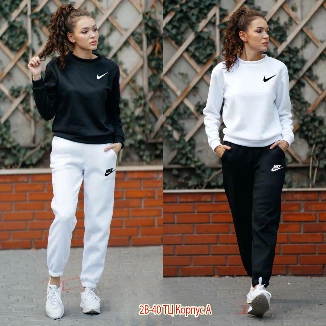 женские костюмы спортивные,костюм спортивный женский костюм спортивный,костюм женские спортивные костюмы,женский спортивный костюм nike,спортивные костюмы
