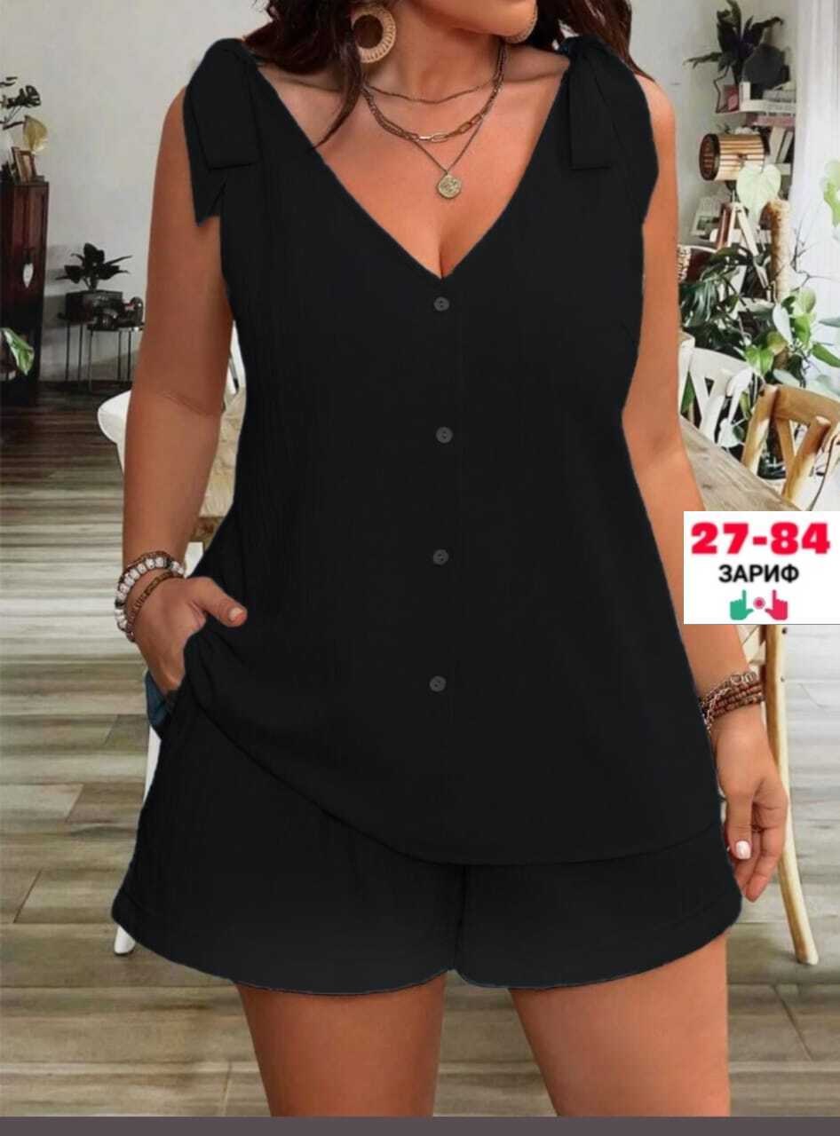 костюм женский,женская пижама,пижама женская костюм,женский костюм с шортами,костюм бежевый