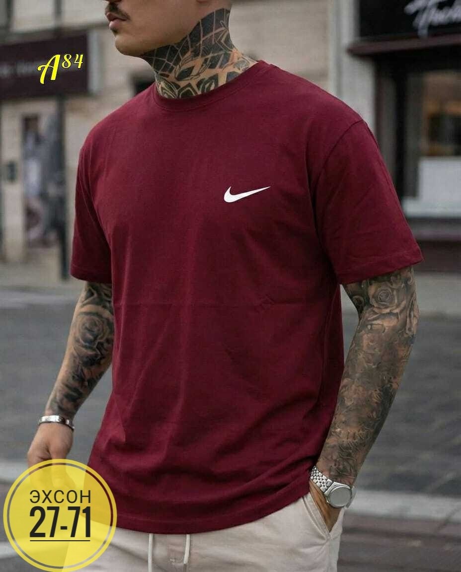 футболки мужские,футболки для мужчин,футболки и майки,футболка,мужская однотонная футболка